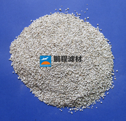 �a�ֹ��������ʯ�V��