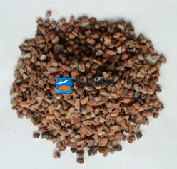 ��������퓎r�����V��