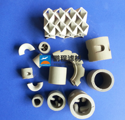 ���ִ��|(zh��)����