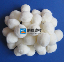 μ�ϸ����w�S������