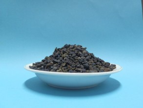 ���d�F�V��