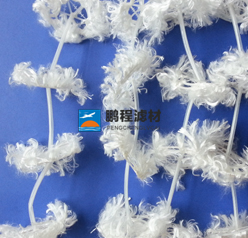 ���ֽM������