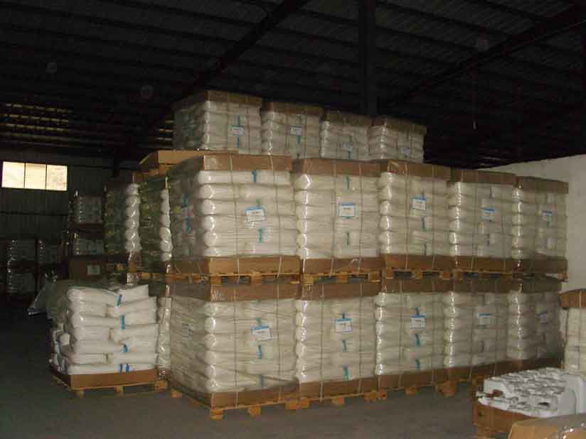 �۱�ϩ�������a�F(xi��n)��