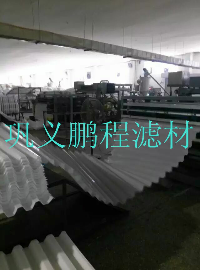 ���Ƿ�Cб��������ΰ��b/�۱�ϩ���|б������/�������÷�Cб��